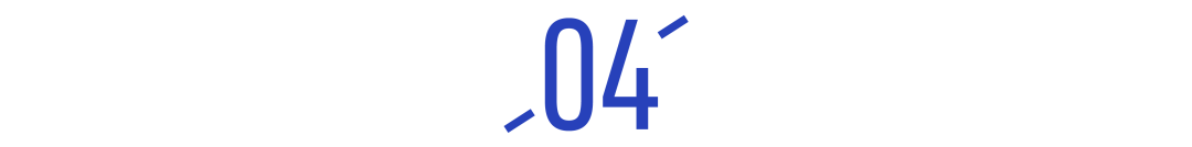 w12.jpg