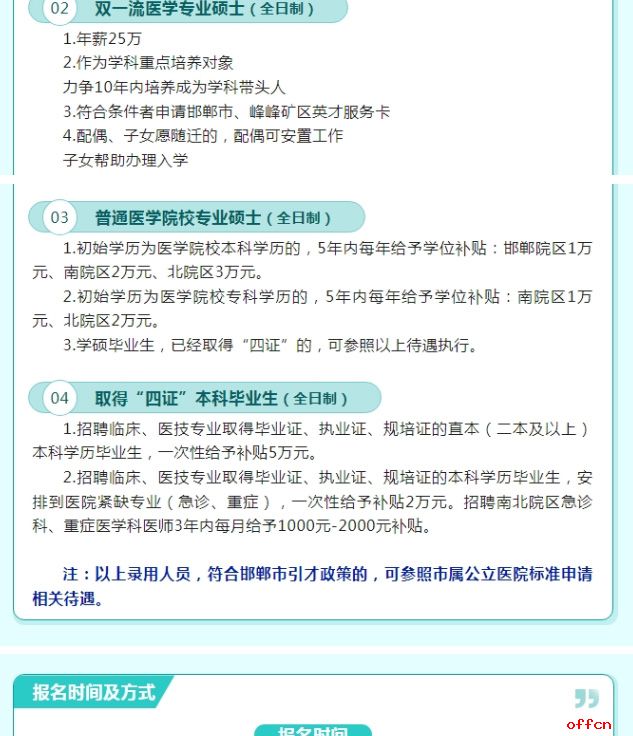 2026华北医疗健康集团峰峰总医院招聘公告-4.jpg