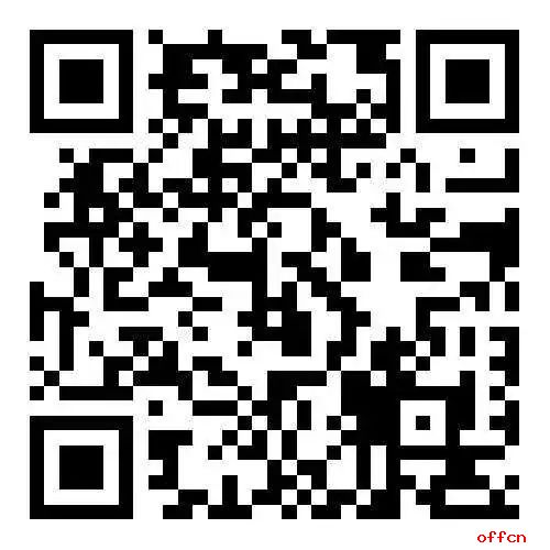 2025云南省玉溪市江川区妇幼保健院招聘高校毕业生就业见习人员（6人）-2.jpg