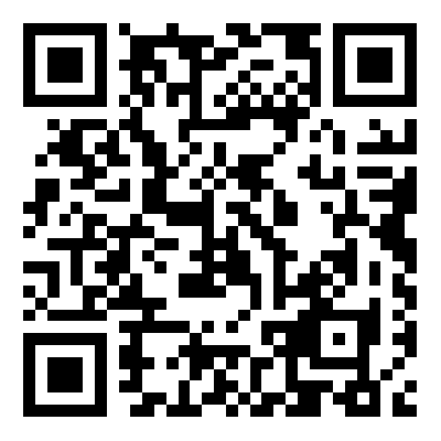 萍乡市人才发展集团有限公司2025年度第一批次公开招聘公告-3.png