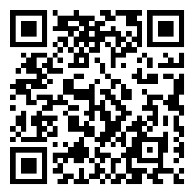 萍乡市人才发展集团有限公司2025年度第一批次公开招聘公告-2.png