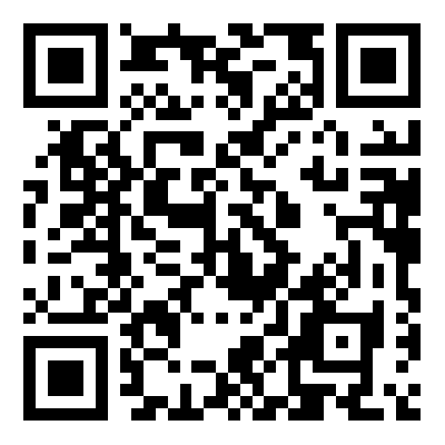 萍乡市人才发展集团有限公司2025年度第一批次公开招聘公告-1.png