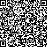2025陕西邮电职业技术学院高级营销经理招聘公告-1.png