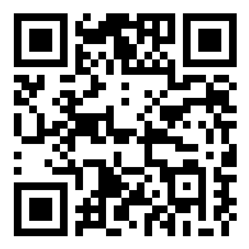吉水县城控交通投资有限公司面向社会公开招聘公告-1.png