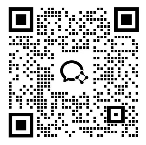 2024年白城镇赉县事业单位公开招聘工作人员（含专项）80人准考证打印入口-2.jpg
