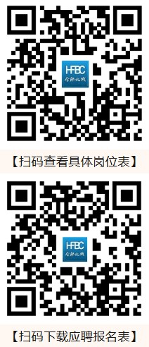 2025年合肥长丰县乡村振兴投资集团有限公司招聘7人公告-2.jpg