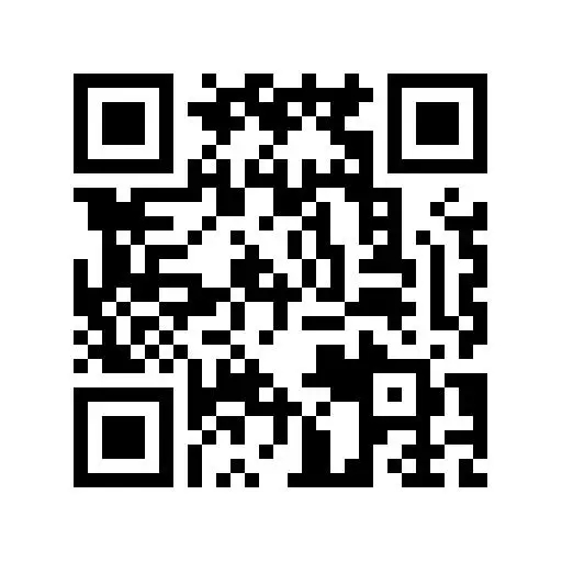 2025西安高新区第二十三小学【西安高新区西电附属小学】招聘公告-1.jpg