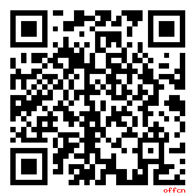 2025云南省迪庆州香格里拉职业学院招聘编外教师公告（6人）-2.png
