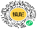 2025陕西省结核病防治院招聘公告-1.png