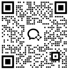 2026年河南医疗卫生(医院)人才招聘公告信息汇总（4月份）-1.jpg