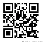 青神县总医院面向社会公开招聘公告-1.png