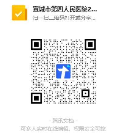 2026年宣城市第四人民医院第一批次招聘公告-2.png