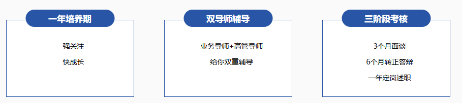 2025春季建发股份校园招聘公告-3.png