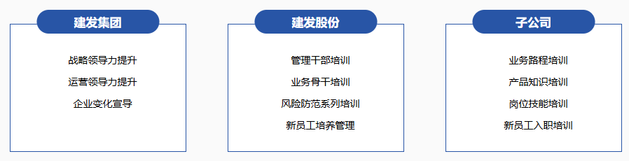 2025春季建发股份校园招聘公告-2.png