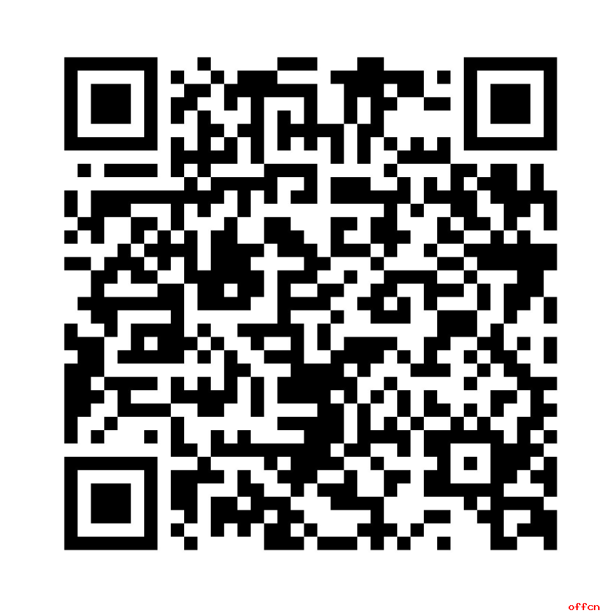 2025云南省保山市人民医院第二批就业见习岗招聘公告（168人）-2.png