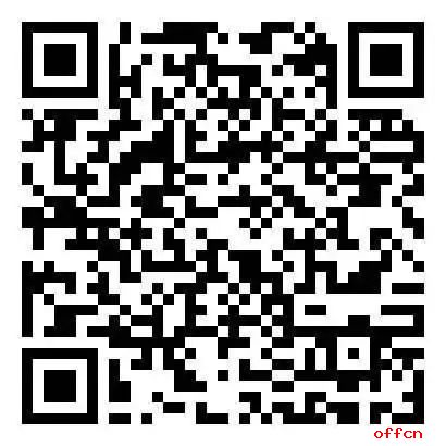 2025云南省德宏州瑞丽市第二幼儿园景馨分园招聘合同制临聘人员通告（7人）-1.jpg