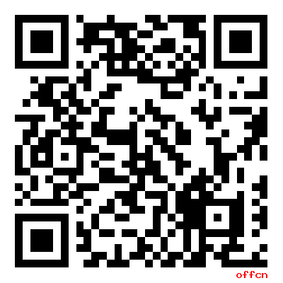 2025西安电子科技大学附属中学教师招聘公告-1.png