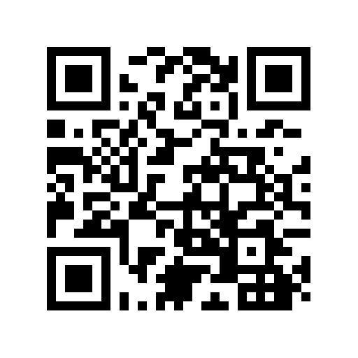 2025嘉兴市第一中学面向普通高校应届毕业生公开招聘优秀教师6人公告-2.jpg