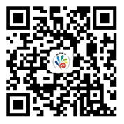 2025杭州临平区第二批公开招聘中小学事业编制教师200人公告-1.png