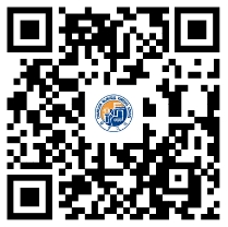 2025湖南长沙市长郡双语星沙学校语文代课教师招聘公告-1.png