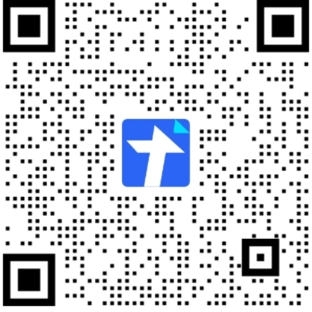 2025渭南市妇幼保健院五官科医师招聘公告-1.png