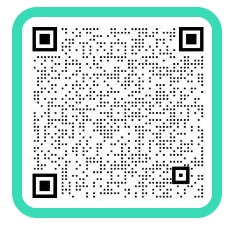 2025湖南衡阳市博文高级中学招聘20人简章-4.png