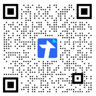 2025年西安医学院附属宝鸡医院招聘公告（22人）-1.png