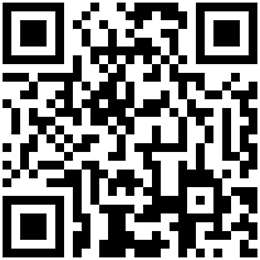 2026年阜阳临泉农商银行春季校园招聘13名公告-1.png