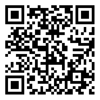 江西庐山西海旅游发展集团有限公司2025年面向社会公开招聘工作人员公告-1.png