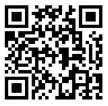 2025中国传媒大学音乐与录音艺术学院劳动实践岗位招聘公告-1.png