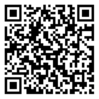 2025年日照市财金控股集团有限公司公开招聘工作人员简章（4人）-1.png