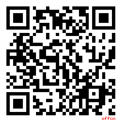 2025内蒙古未来产业投资管理有限公司公开招聘公告-2.png