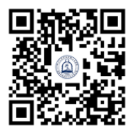 2025成都市双流区川大江安小学招聘教师公告-1.png