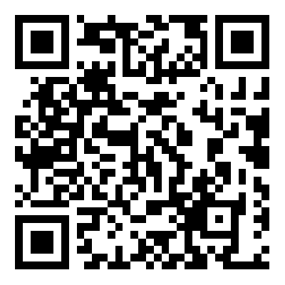 2025日照市康复医院招聘公告（30人）-2.png