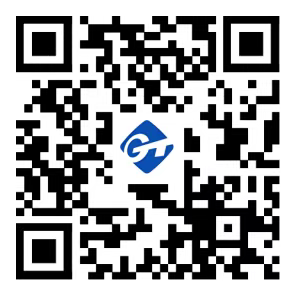 2025年西安电力中心医院社会招聘公告-2.png