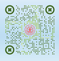 2025年西安交通大学附属中学教师招聘公告-1.png