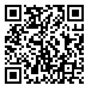 抚州市东临新区2025年上半年公开招聘合同制工作人员公告-1.png