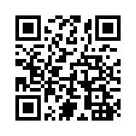 九江学院附属医院2025年度专业技术人员补充招聘公告-1.png