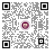 2025年西北妇女儿童医院招聘公告（2人）-2.png