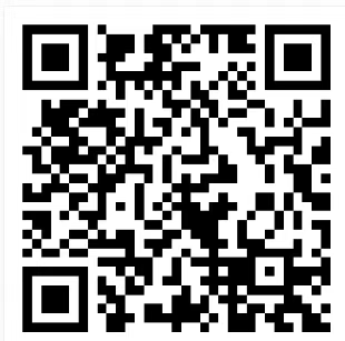 2025年陕西新华出版传媒集团新华书店分公司招聘笔试公告-1.png