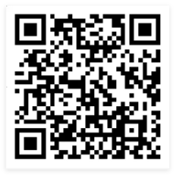 2025年德州天衢新区卫生系统公开招聘医务人员公告（6人）-1.png