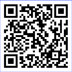 2025年福建省厦门市海沧区青礁小学招聘1人公告-1.png