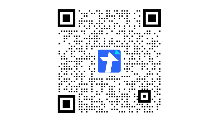 招25人！2025年茫崖市医共体面向社会公开招聘公告-3.png
