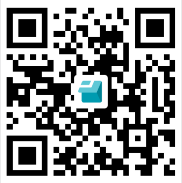 2025广东东莞中学万江龙湾学校校医招聘1人公告-1.png
