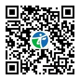 2025年湖南长沙宁乡市疾控中心招聘专业技术人员2人公告-3.jpg