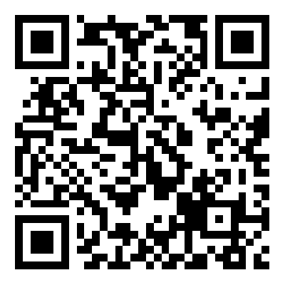 2026年4月永修县总医院面向社会公开招聘工作人员公告-2.png