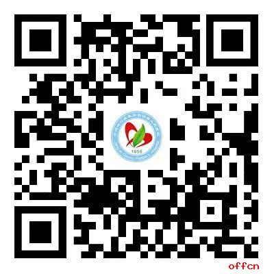 2025云南省普洱市宁洱县人民医院青年就业见习岗位人员招录公告（22人）-2.jpg