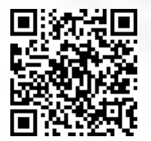 四川天府新区第二小学校教师招聘公告-1.png