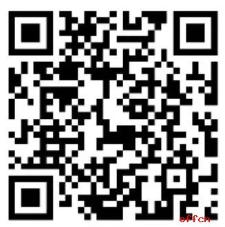 2025年金华东阳市妇幼保健院招聘编外人员1人公告-2.jpg