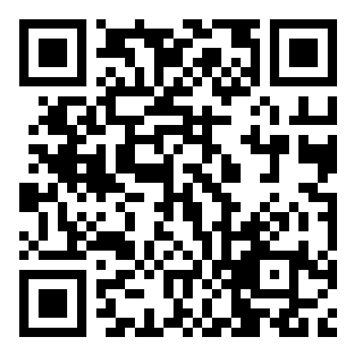 上高县粮油应急保障配送中心有限公司招聘会计员公告-1.png